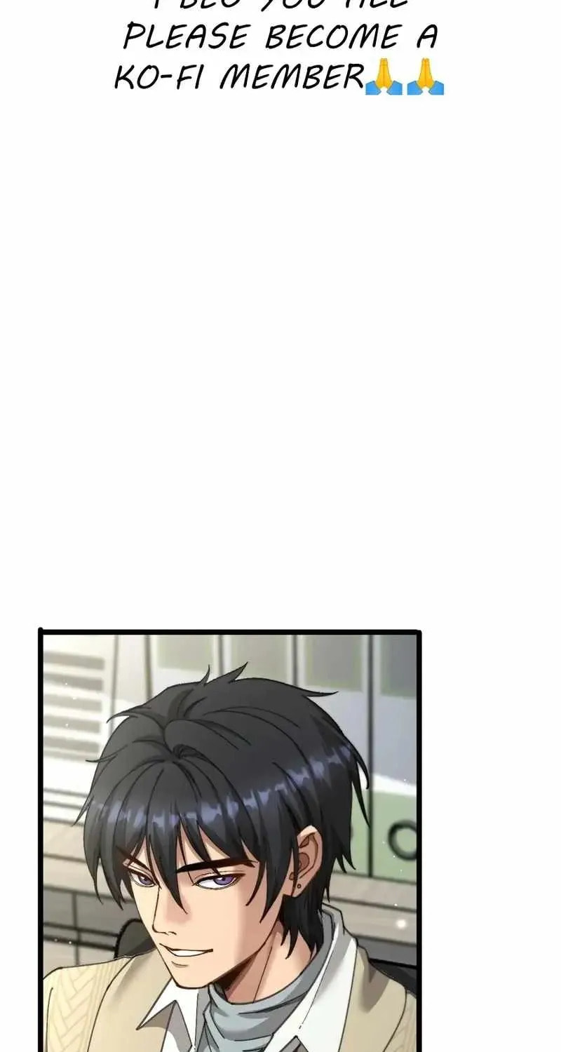 Perfect Life System: Double Cash for Her Favor Chapter 91 page 3 - 