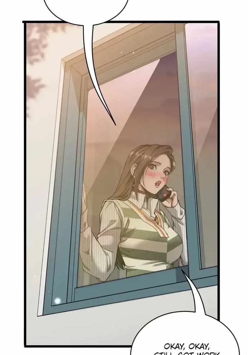 Perfect Life System: Double Cash for Her Favor Chapter 91 page 25 - 