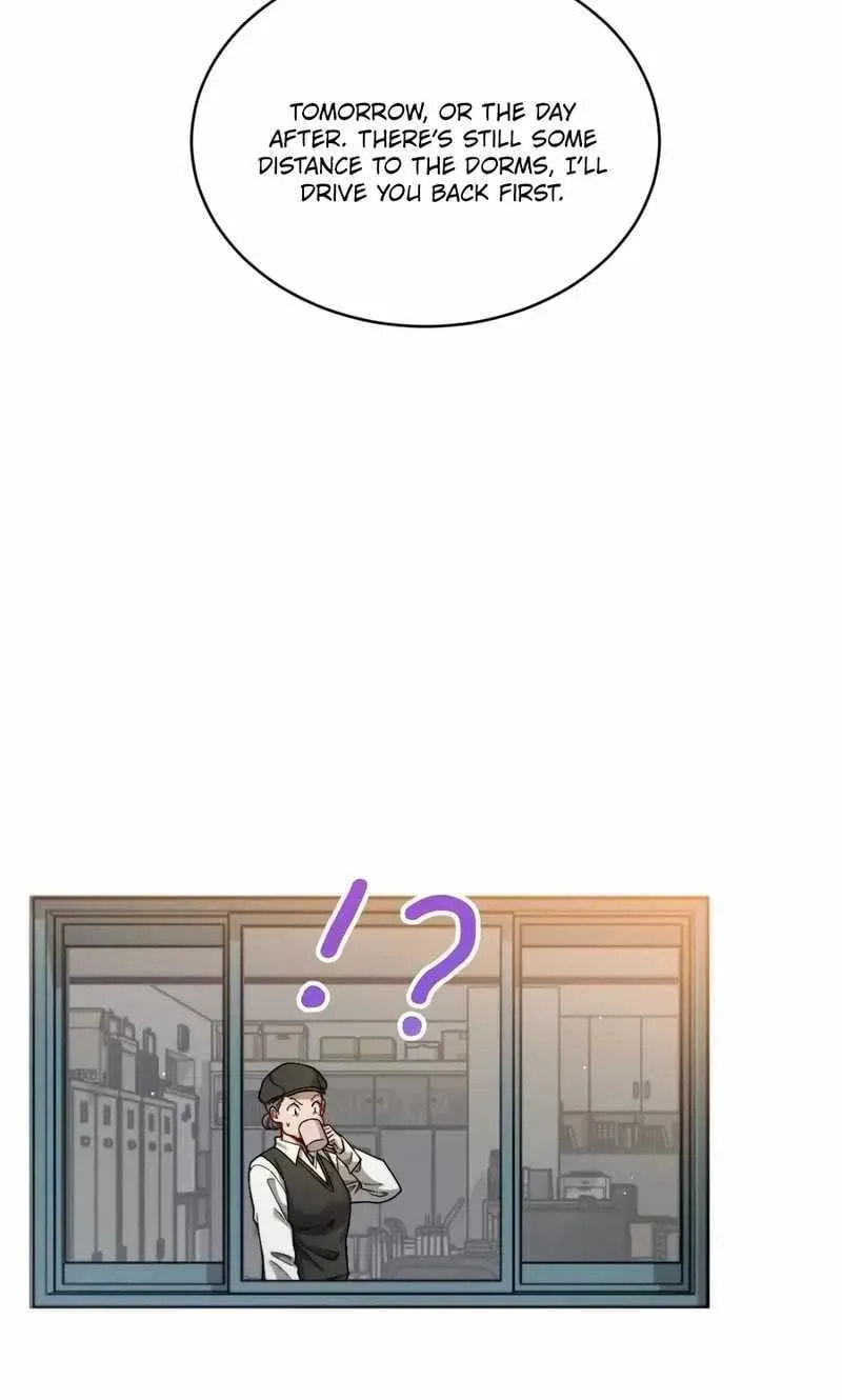 Perfect Life System: Double Cash for Her Favor Chapter 91 page 40 - 