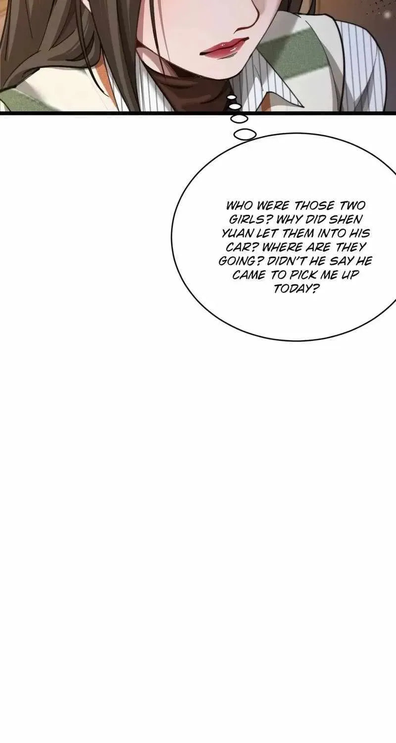 Perfect Life System: Double Cash for Her Favor Chapter 91 page 50 - 
