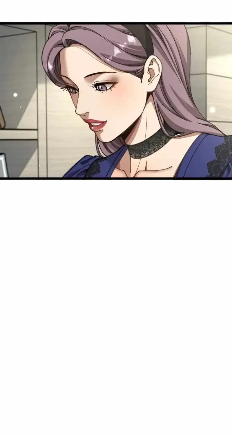 Perfect Life System: Double Cash for Her Favor Chapter 91 page 6 - 