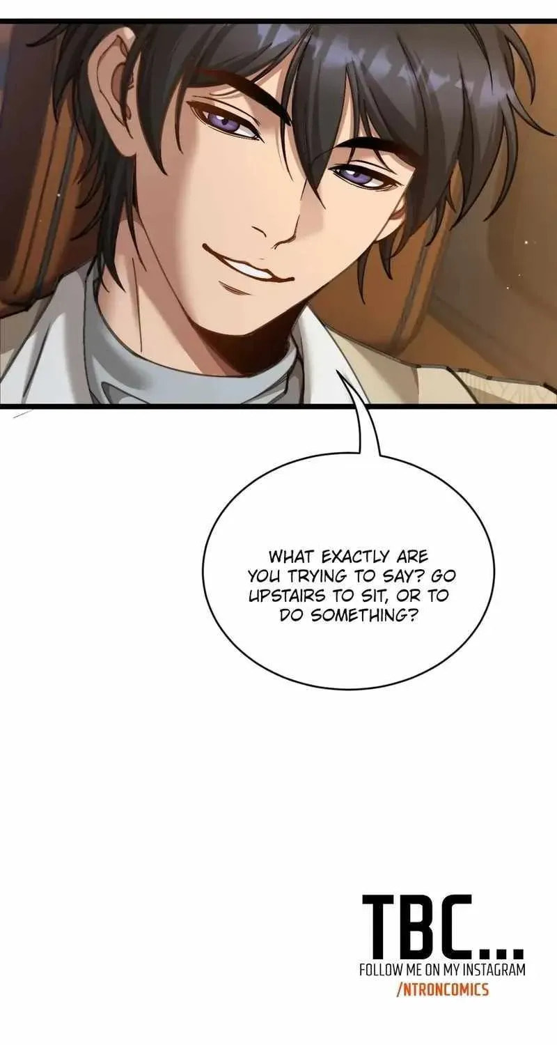 Perfect Life System: Double Cash for Her Favor Chapter 91 page 58 - 
