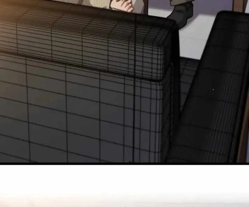 Perfect Life System: Double Cash for Her Favor Chapter 91 page 10 - 