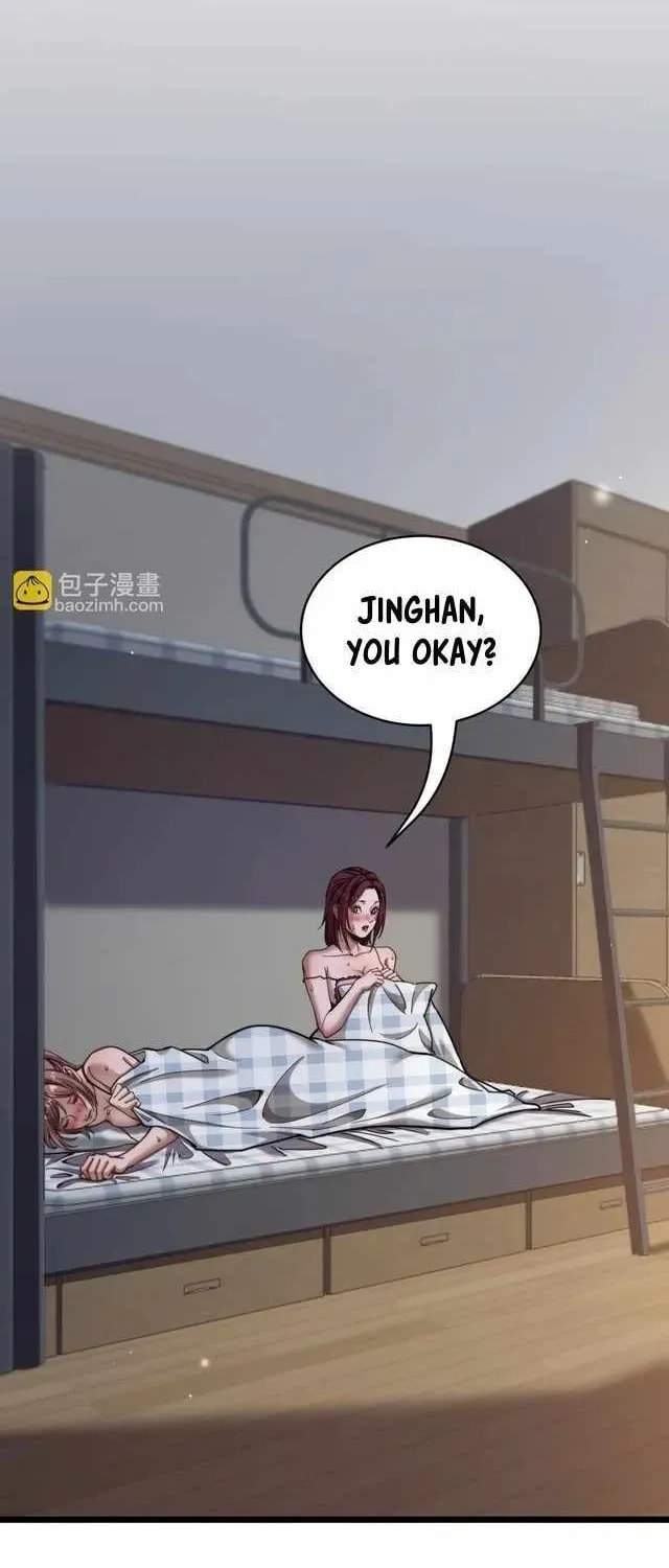 Perfect Life System: Double Cash for Her Favor Chapter 92 page 26 - 