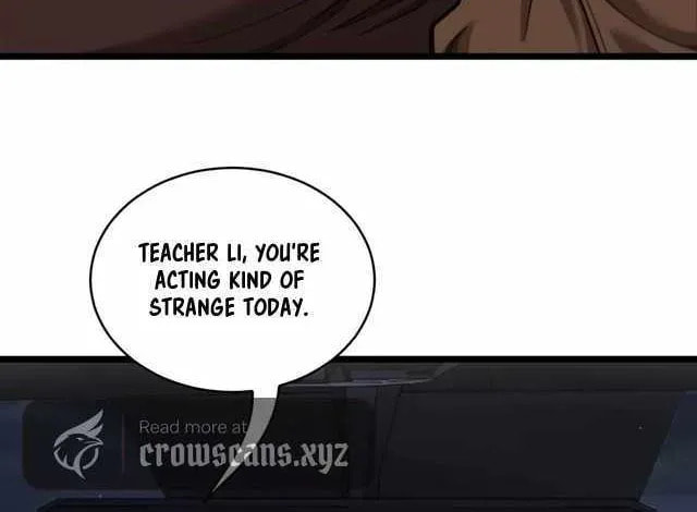 Perfect Life System: Double Cash for Her Favor Chapter 92 page 35 - 