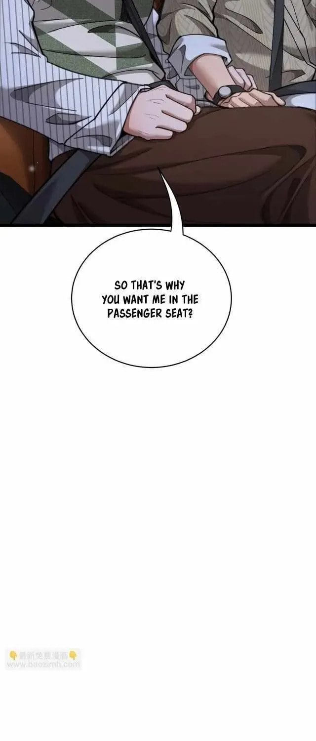 Perfect Life System: Double Cash for Her Favor Chapter 92 page 46 - 