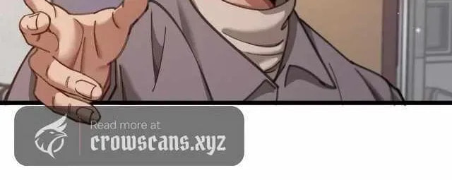 Perfect Life System: Double Cash for Her Favor Chapter 92 page 7 - 