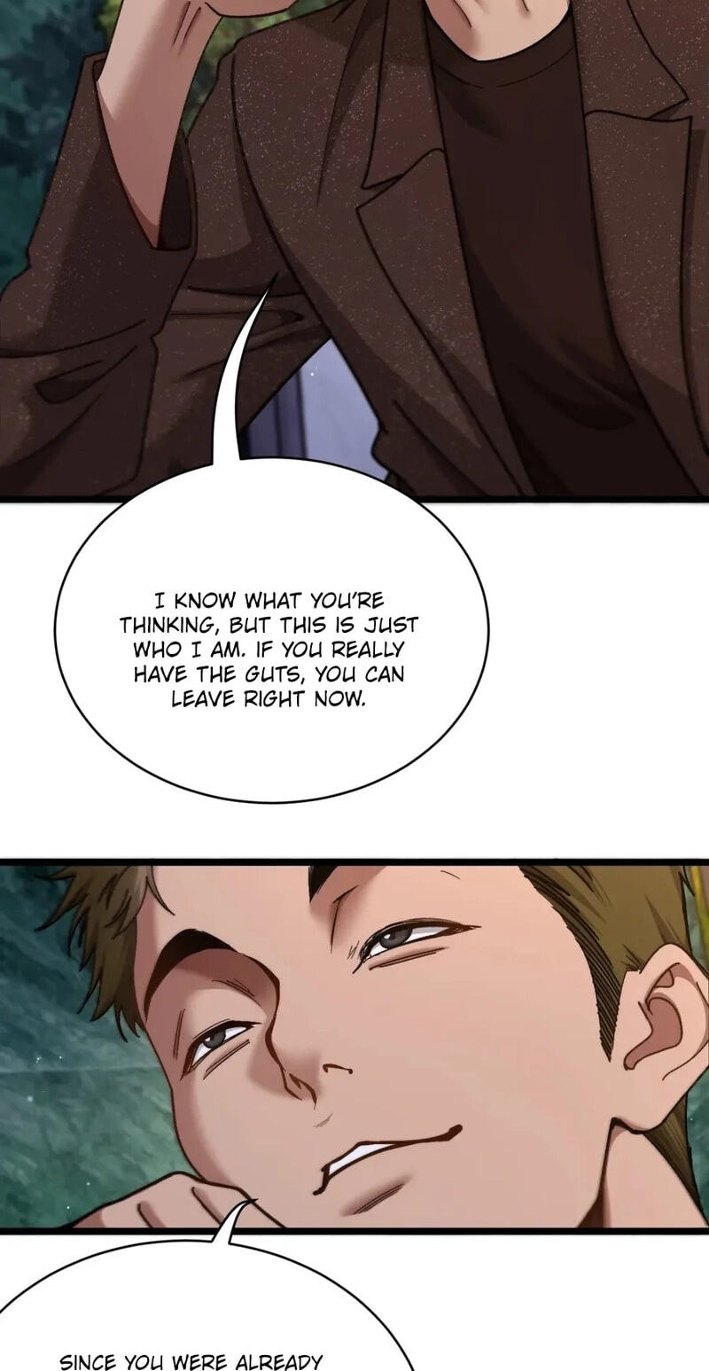 Perfect Life System: Double Cash for Her Favor Chapter 93 page 12 - 