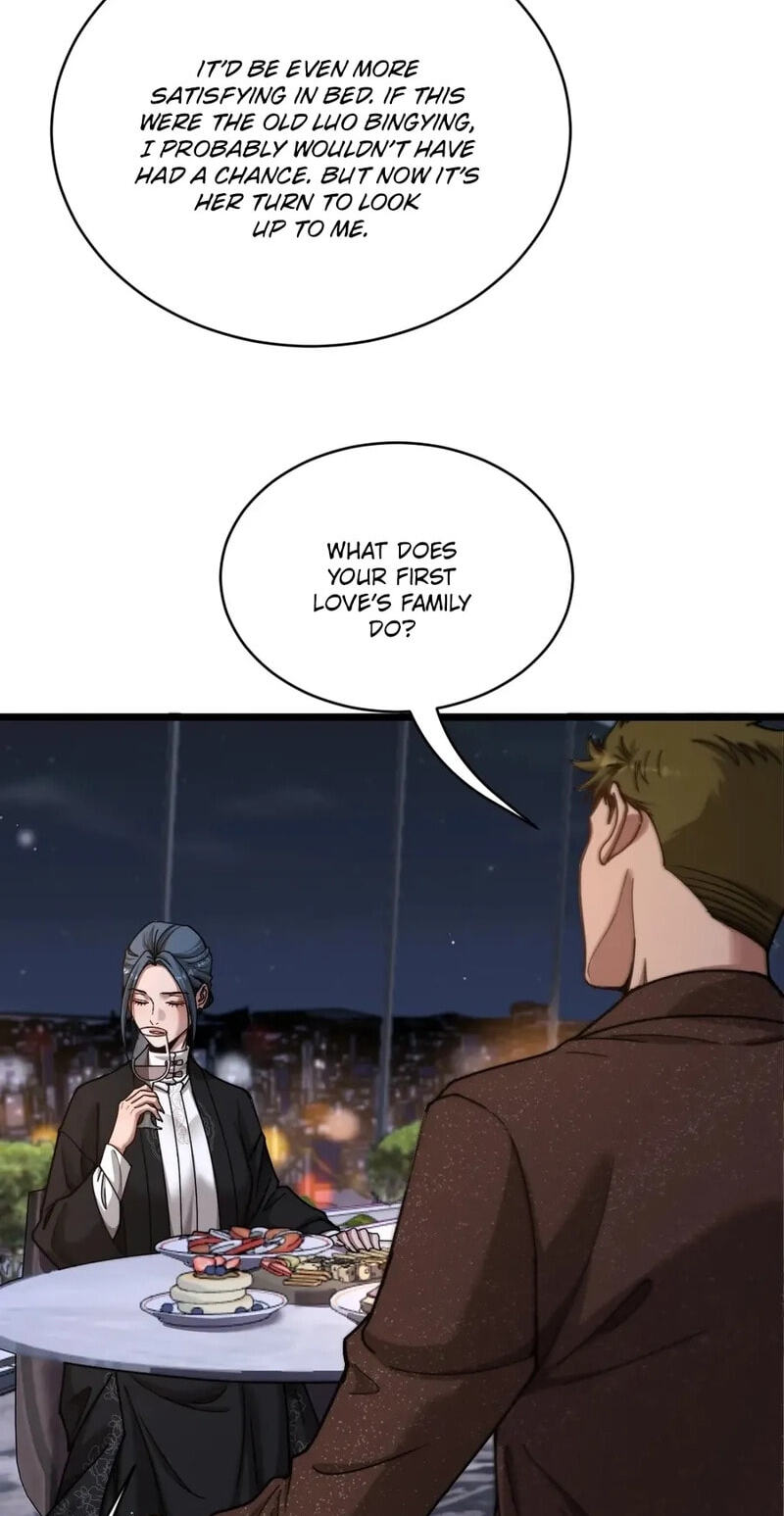 Perfect Life System: Double Cash for Her Favor Chapter 93 page 15 - 