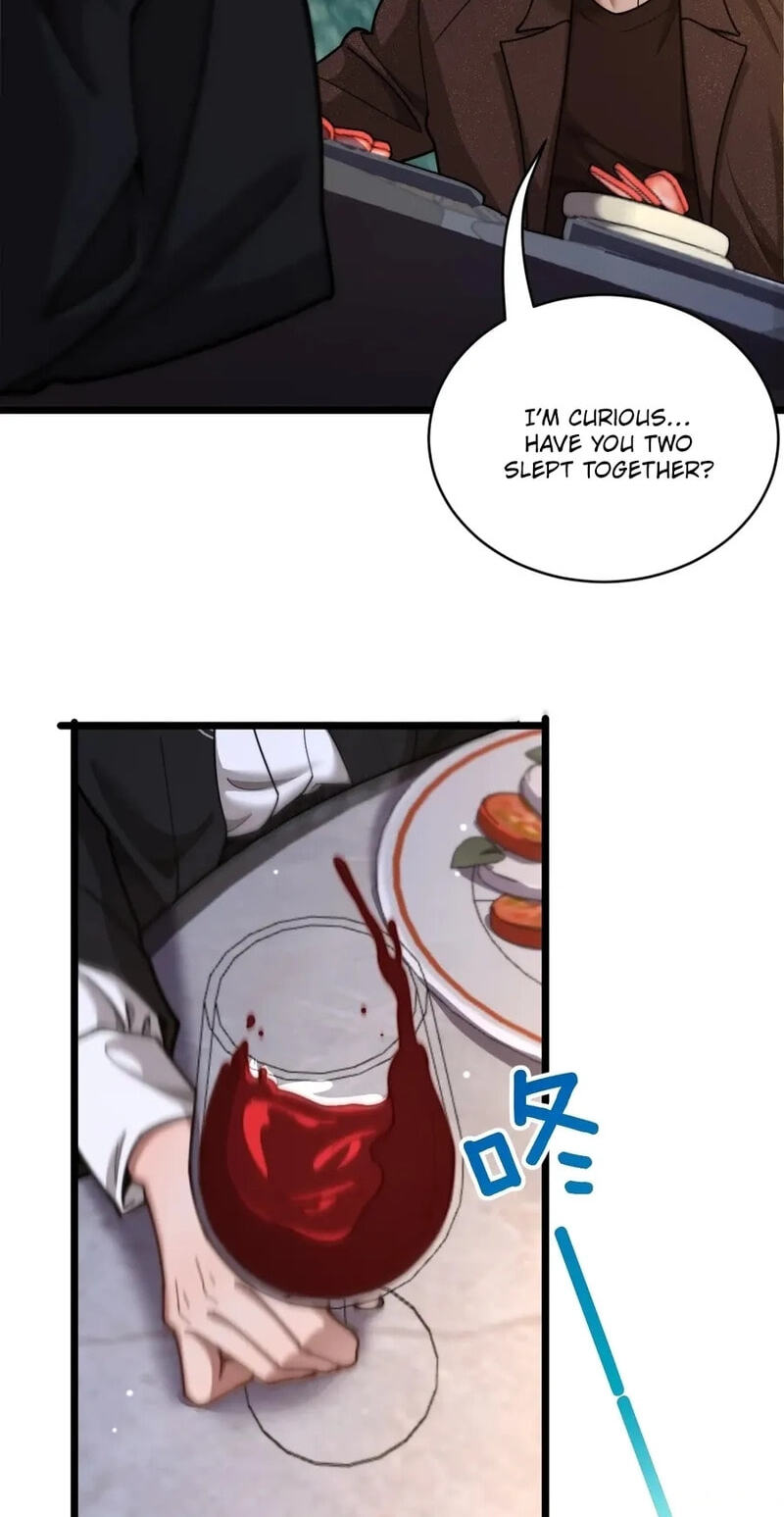 Perfect Life System: Double Cash for Her Favor Chapter 93 page 17 - 