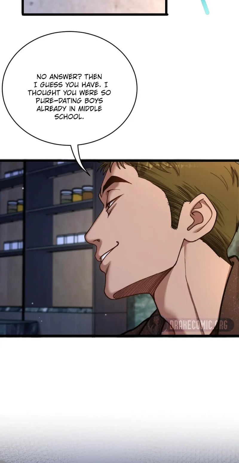 Perfect Life System: Double Cash for Her Favor Chapter 93 page 18 - 