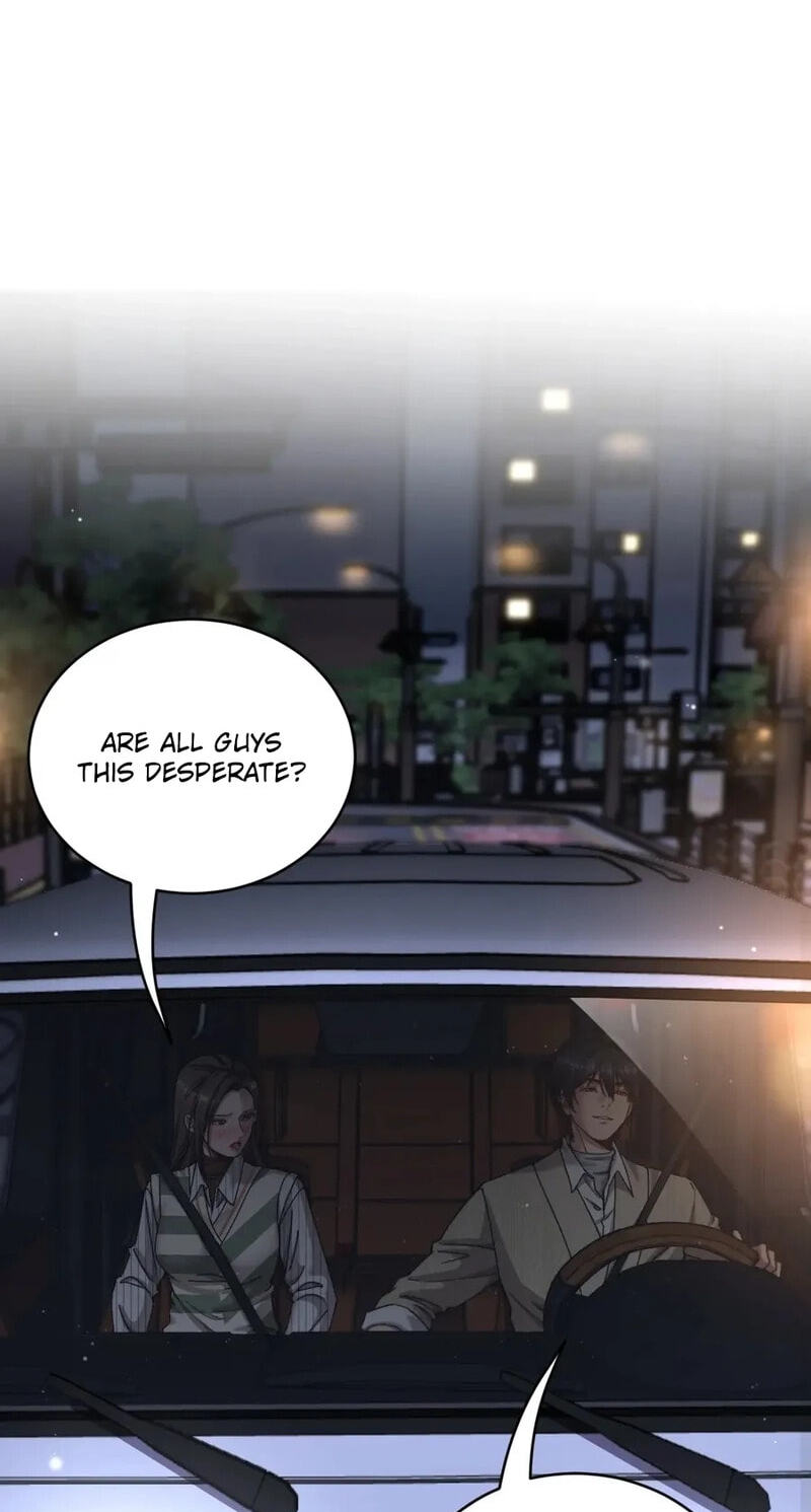 Perfect Life System: Double Cash for Her Favor Chapter 93 page 3 - 
