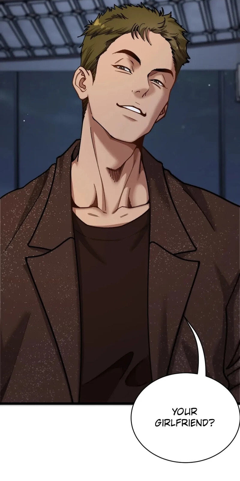 Perfect Life System: Double Cash for Her Favor Chapter 93 page 28 - 