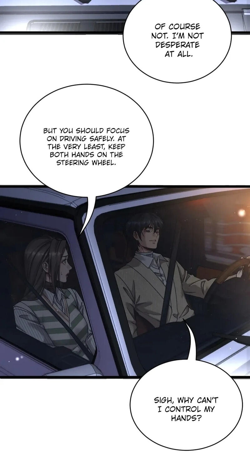 Perfect Life System: Double Cash for Her Favor Chapter 93 page 4 - 