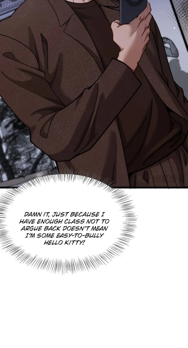 Perfect Life System: Double Cash for Her Favor Chapter 93 page 51 - 