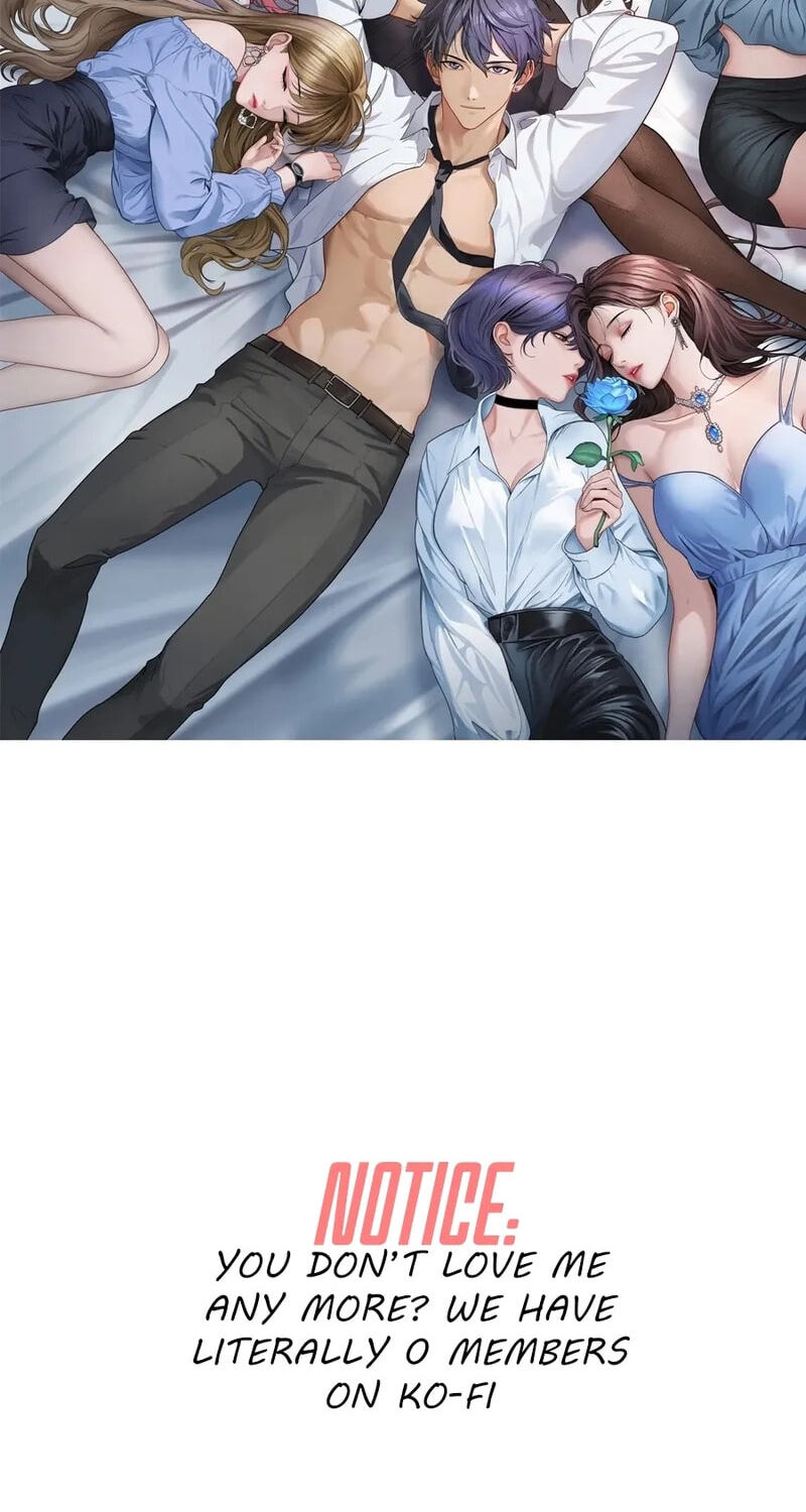 Perfect Life System: Double Cash for Her Favor Chapter 94 page 2 - 