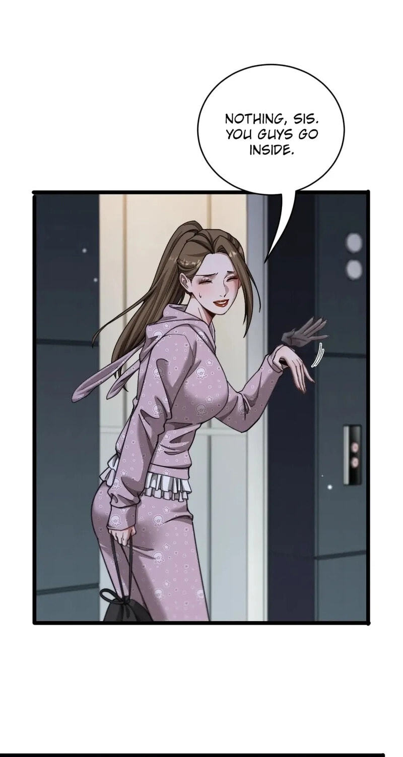 Perfect Life System: Double Cash for Her Favor Chapter 94 page 13 - 