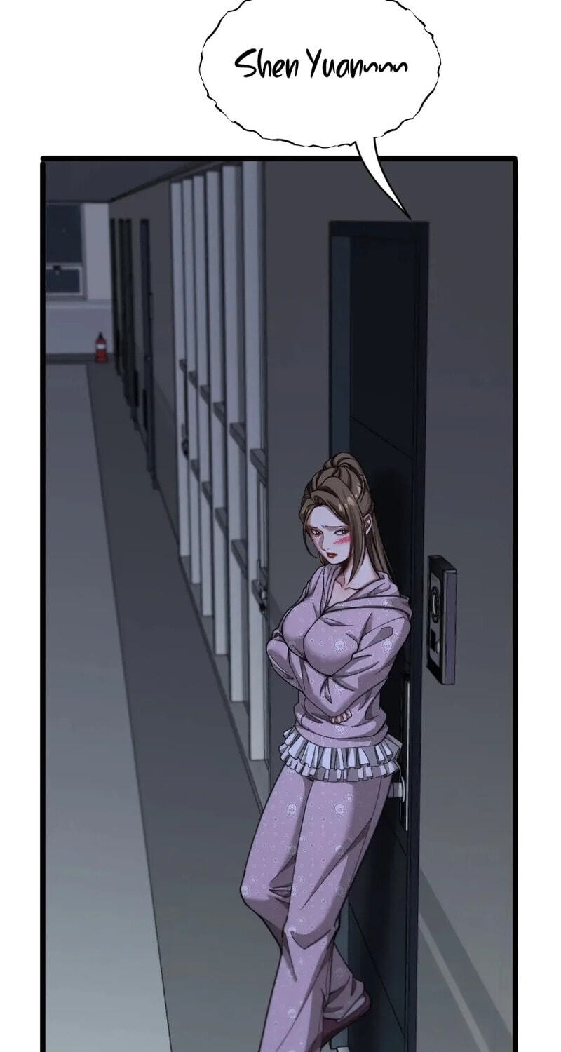 Perfect Life System: Double Cash for Her Favor Chapter 94 page 19 - 