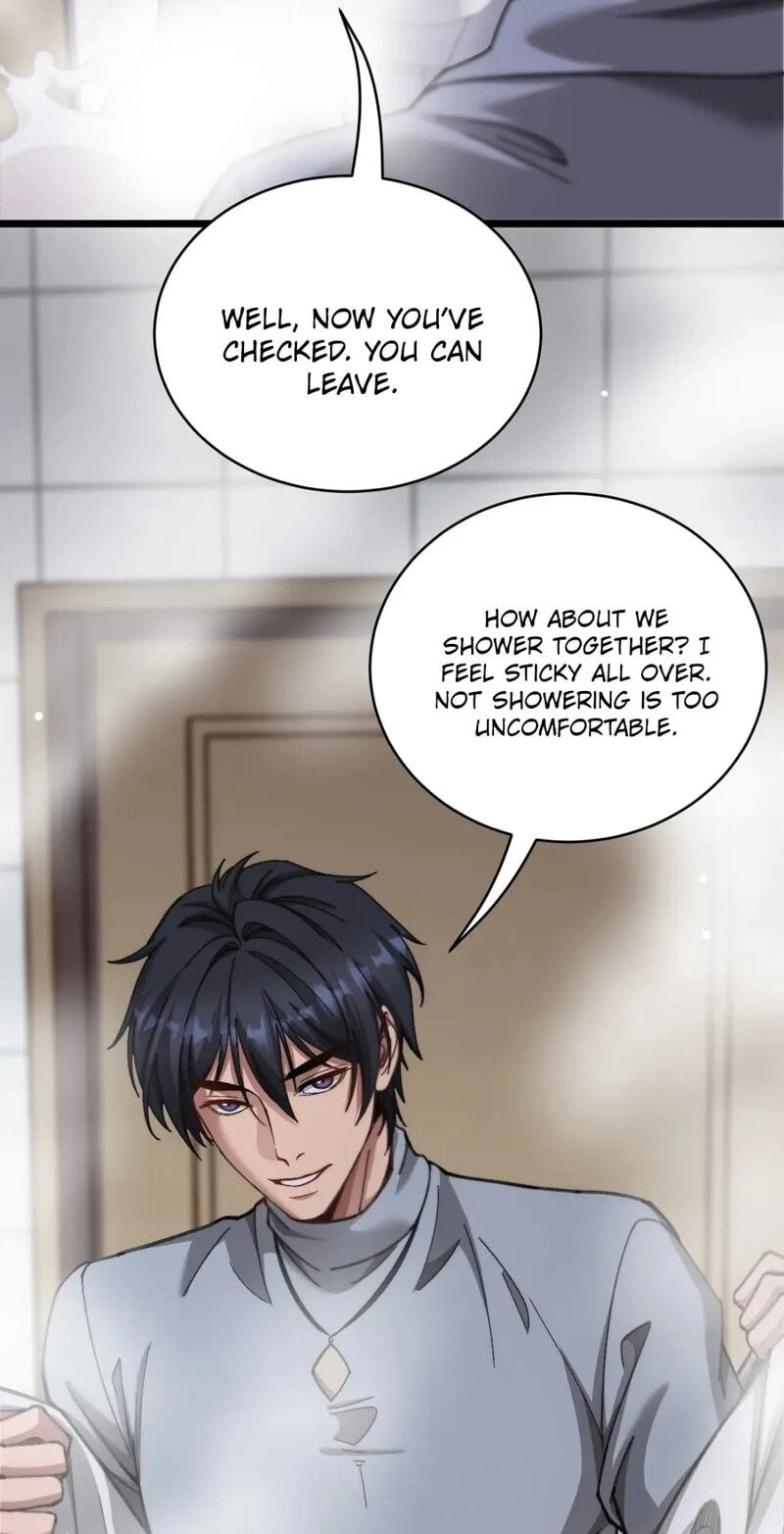 Perfect Life System: Double Cash for Her Favor Chapter 94 page 51 - 
