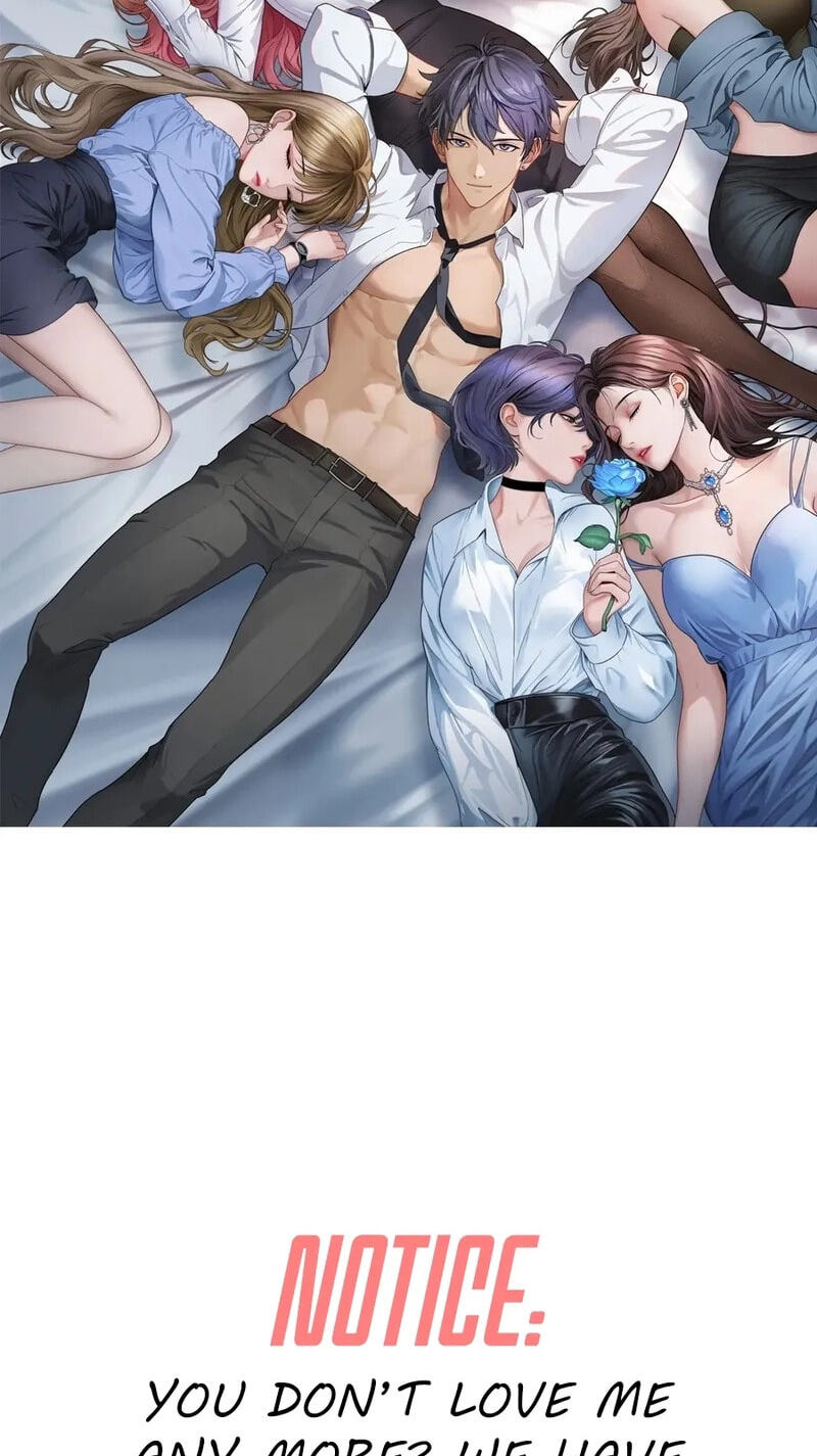 Perfect Life System: Double Cash for Her Favor Chapter 95 page 2 - 