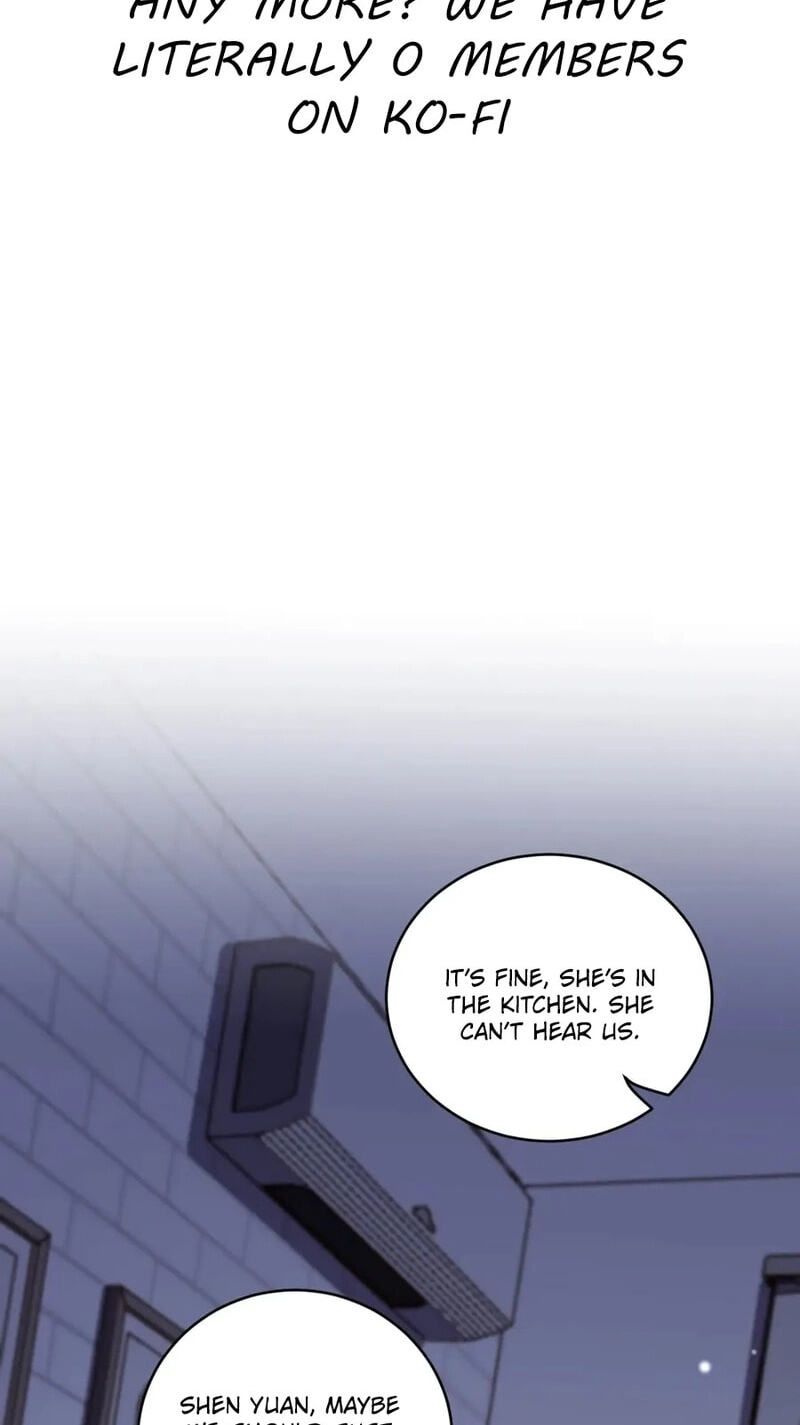 Perfect Life System: Double Cash for Her Favor Chapter 95 page 3 - 