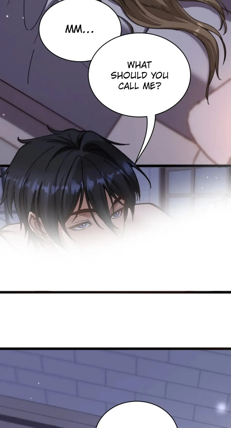 Perfect Life System: Double Cash for Her Favor Chapter 95 page 21 - 