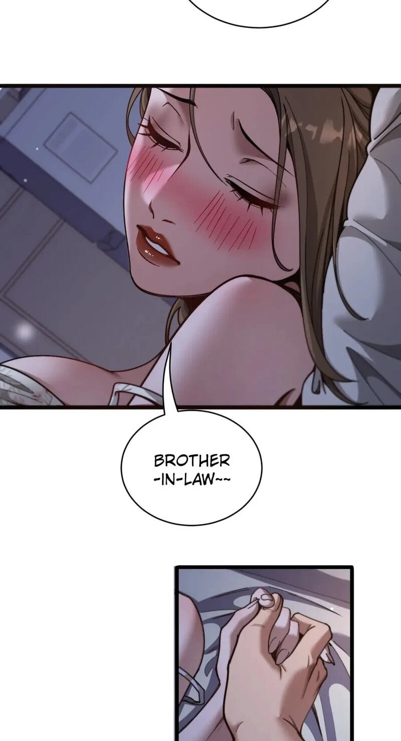 Perfect Life System: Double Cash for Her Favor Chapter 95 page 23 - 