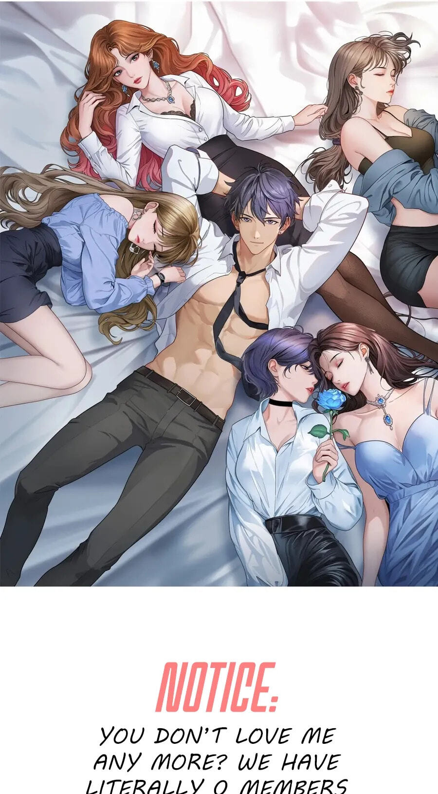 Perfect Life System: Double Cash for Her Favor Chapter 96 page 2 - 