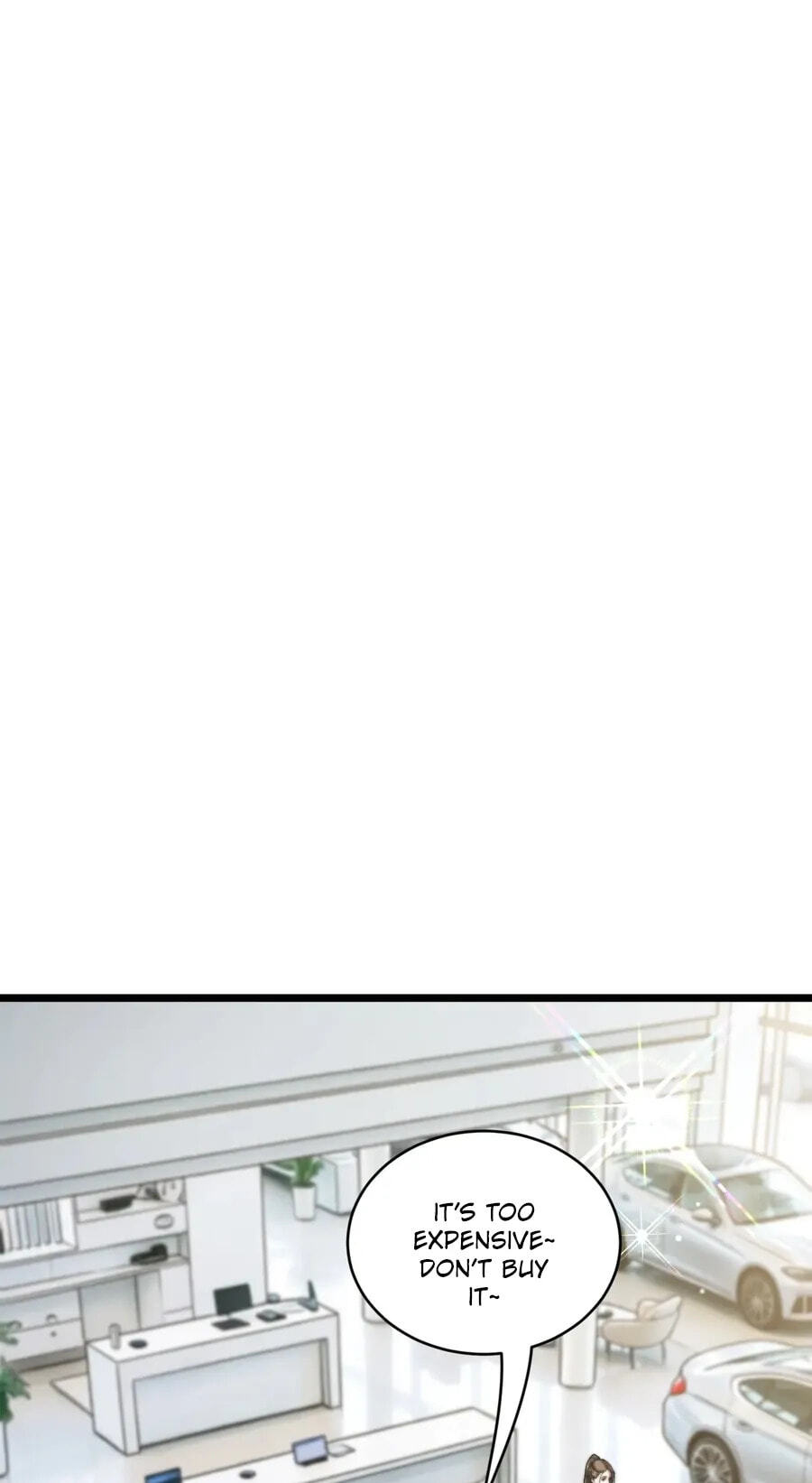 Perfect Life System: Double Cash for Her Favor Chapter 96 page 49 - 