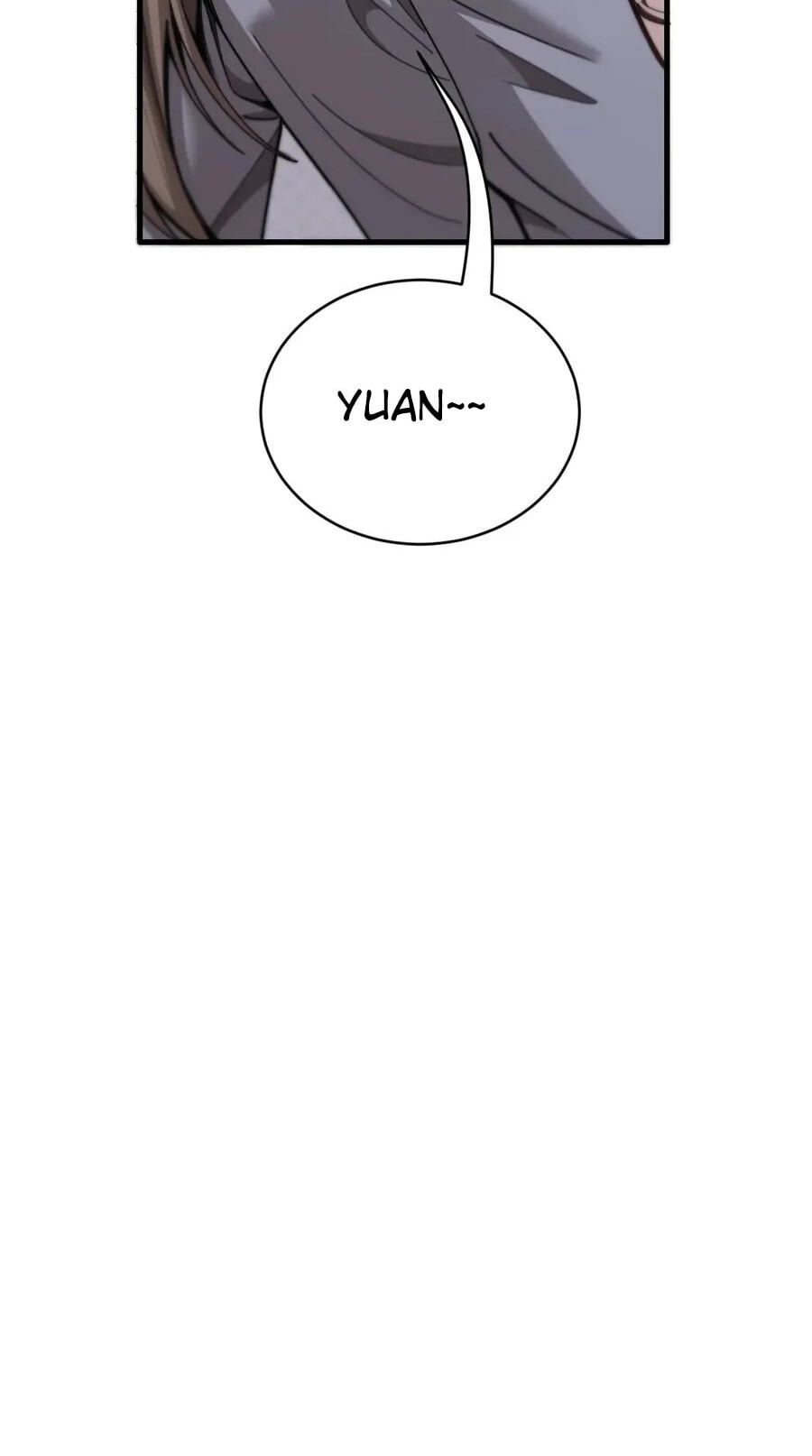 Perfect Life System: Double Cash for Her Favor Chapter 98 page 22 - 