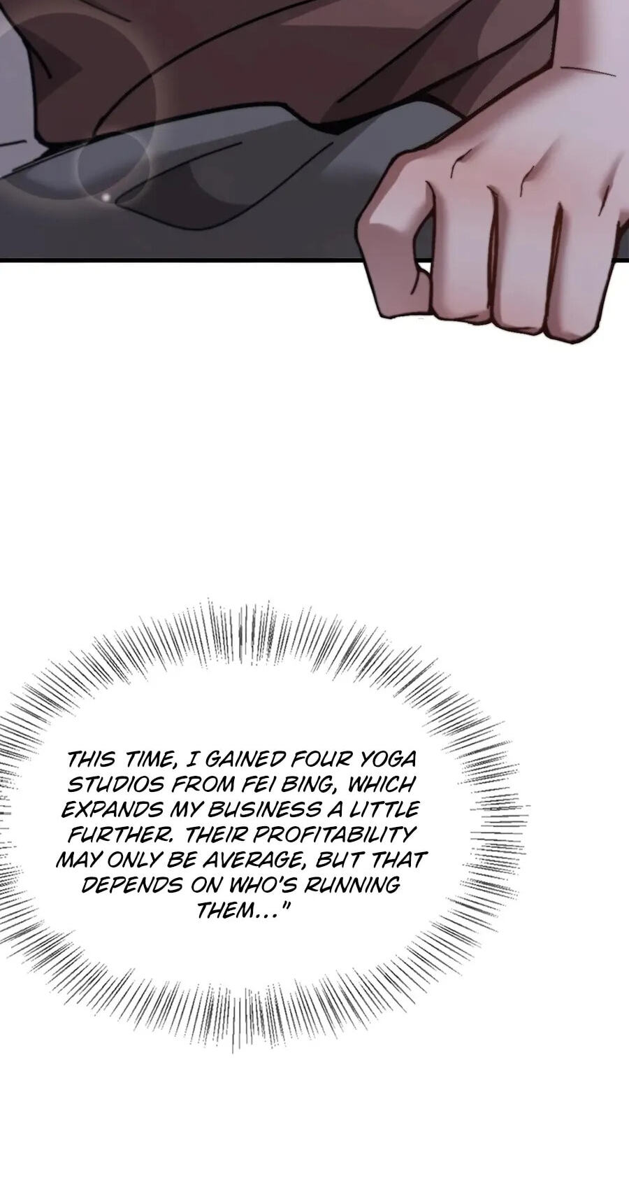Perfect Life System: Double Cash for Her Favor Chapter 98 page 59 - 
