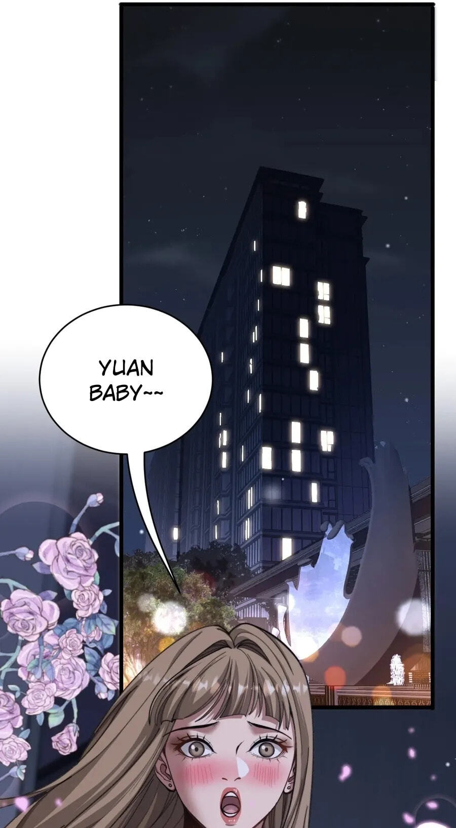 Perfect Life System: Double Cash for Her Favor Chapter 98 page 7 - 
