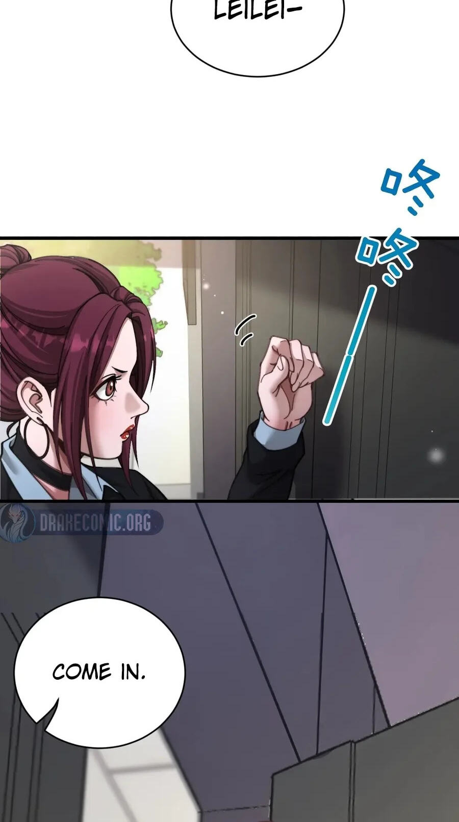 Perfect Life System: Double Cash for Her Favor Chapter 99 page 29 - 