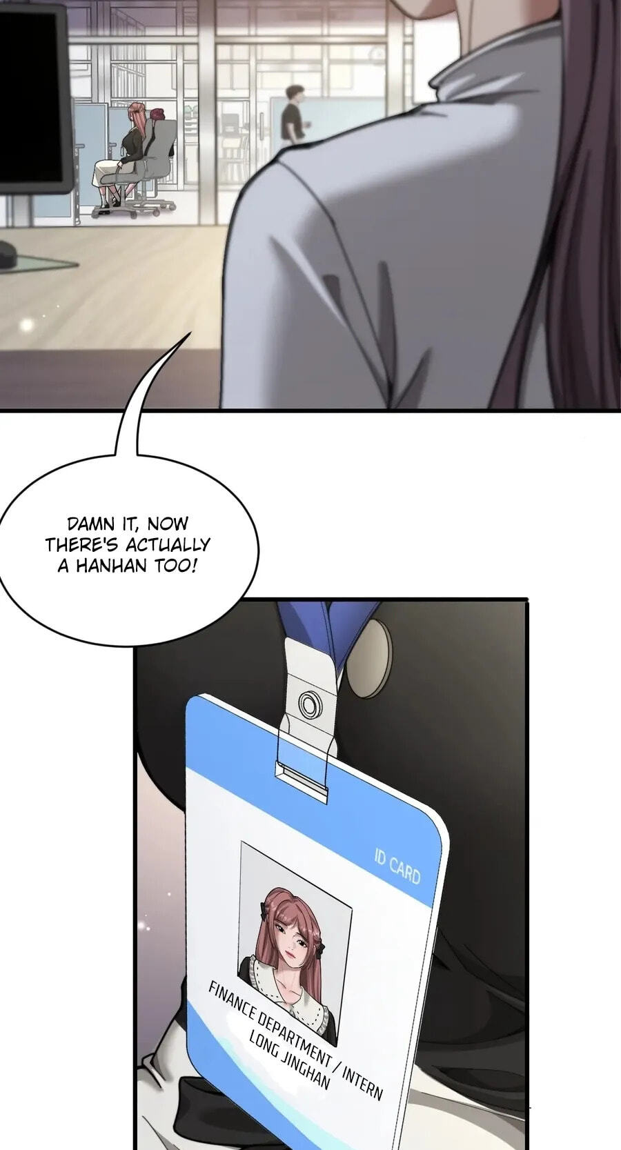 Perfect Life System: Double Cash for Her Favor Chapter 99 page 50 - 