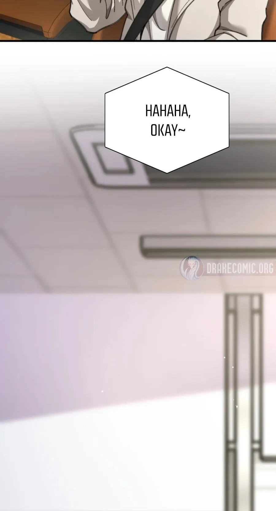 Perfect Life System: Double Cash for Her Favor Chapter 99 page 55 - 