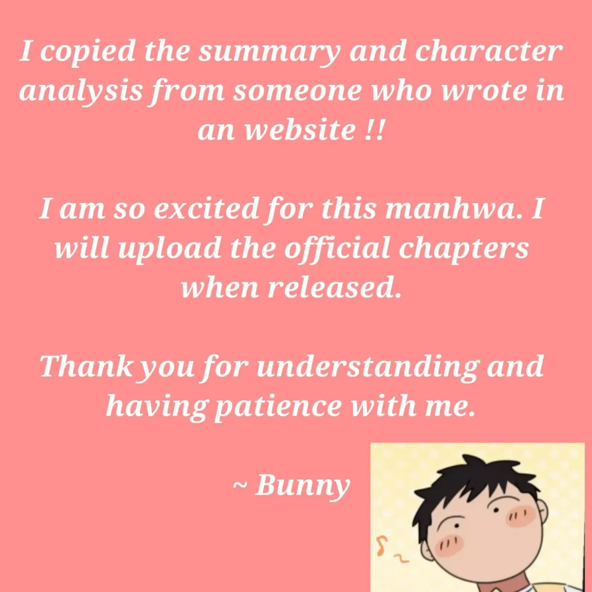 Perfect Omega Chapter 0.4 page 10 - 