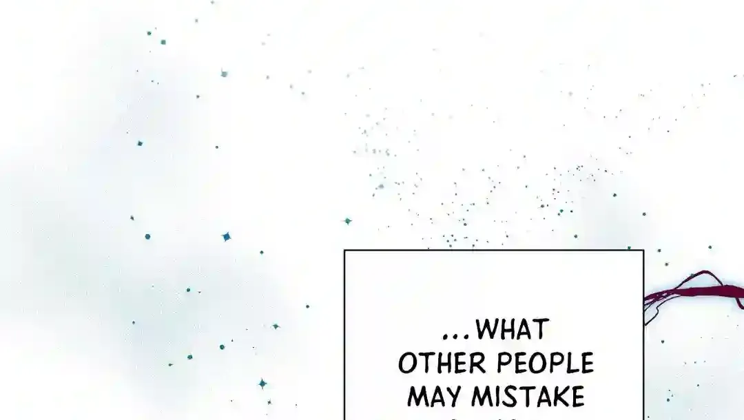 Perfect Omega Chapter 1 page 11 - 
