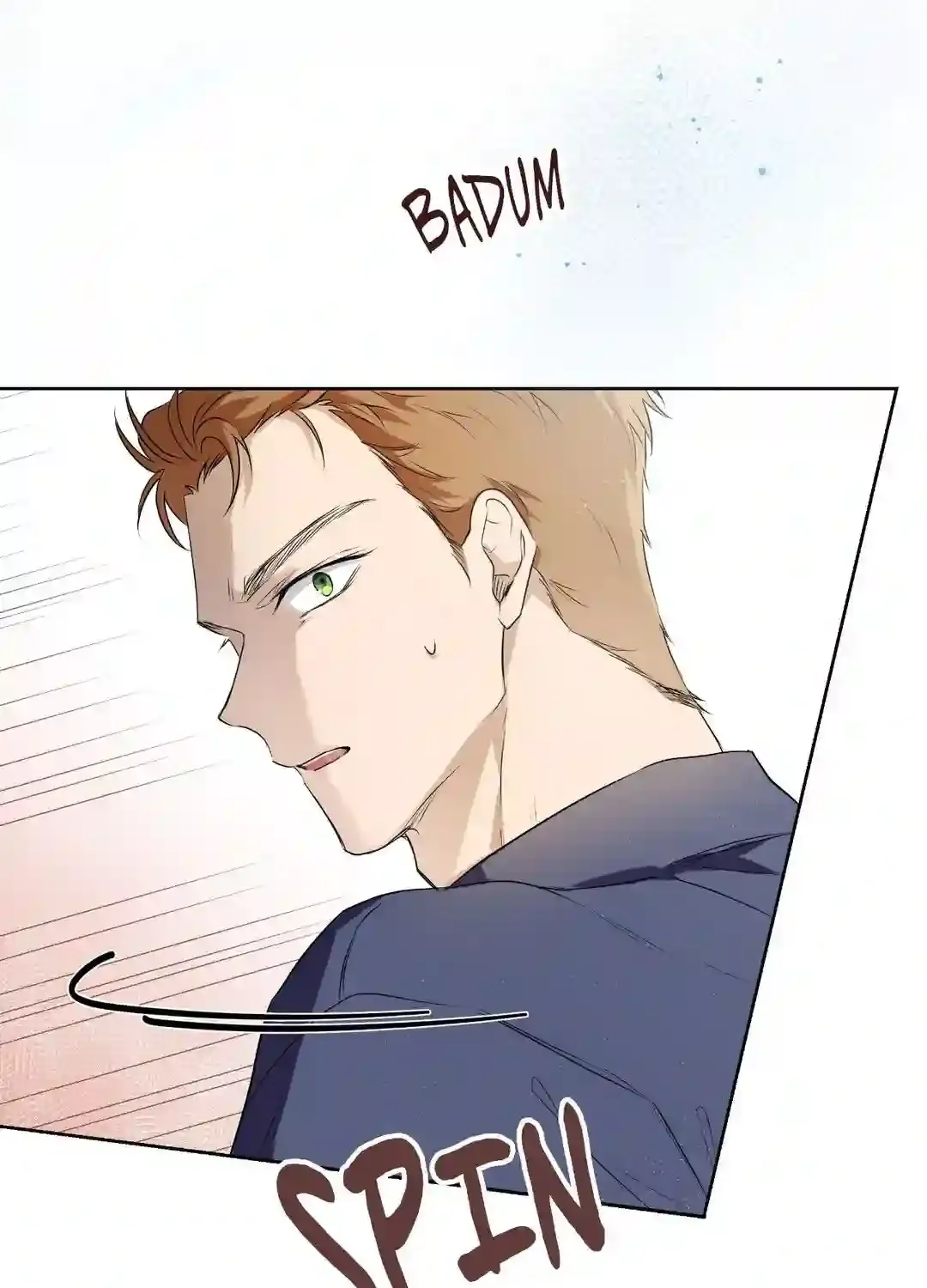 Perfect Omega Chapter 1 page 102 - 