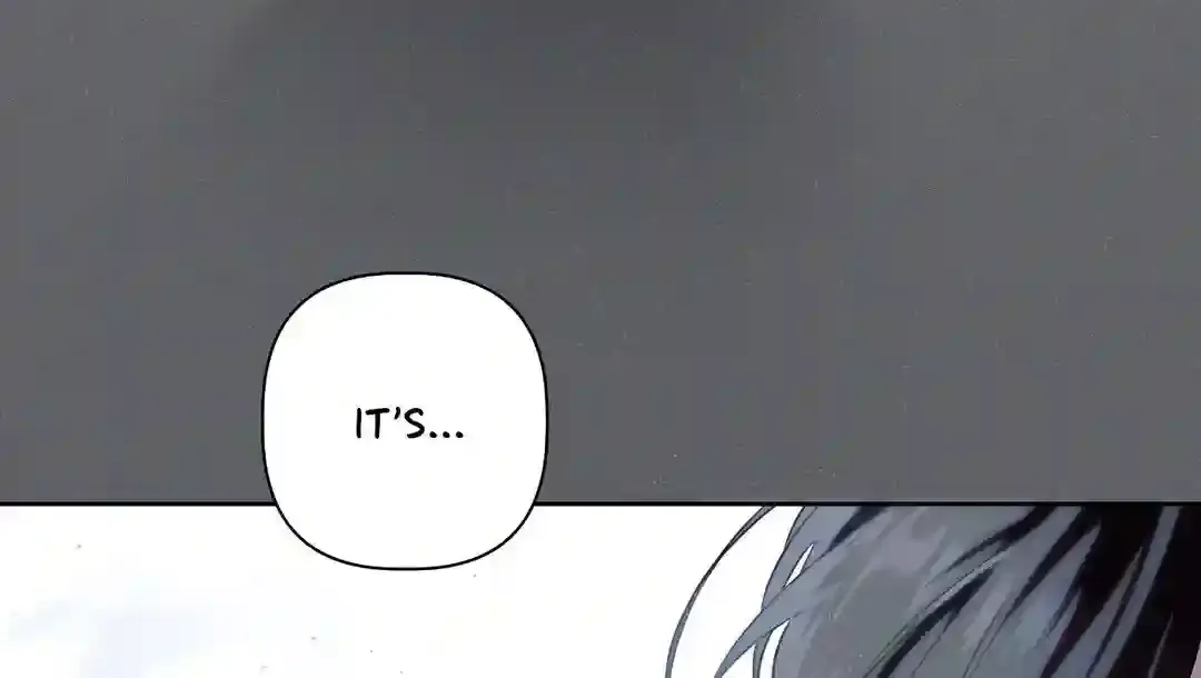 Perfect Omega Chapter 1 page 107 - 