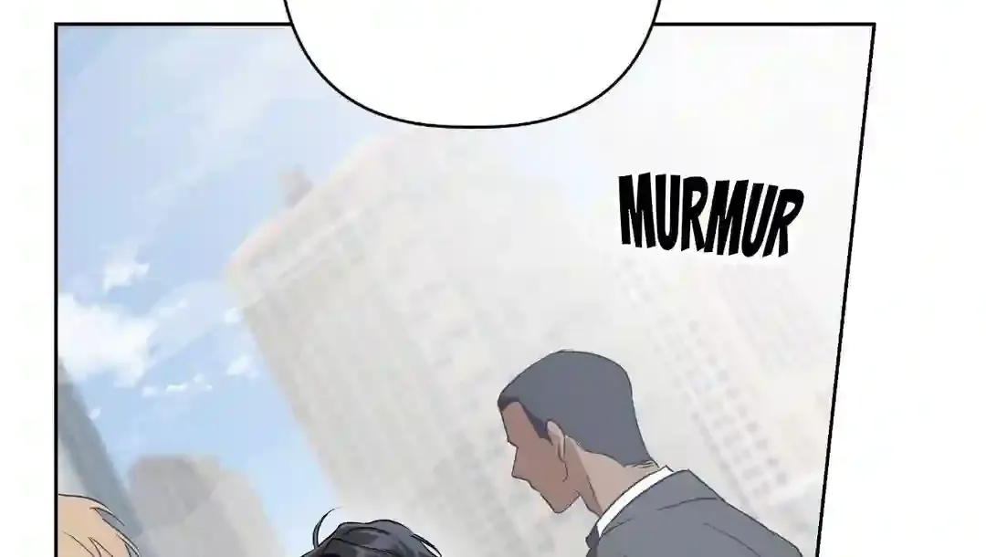 Perfect Omega Chapter 1 page 119 - 