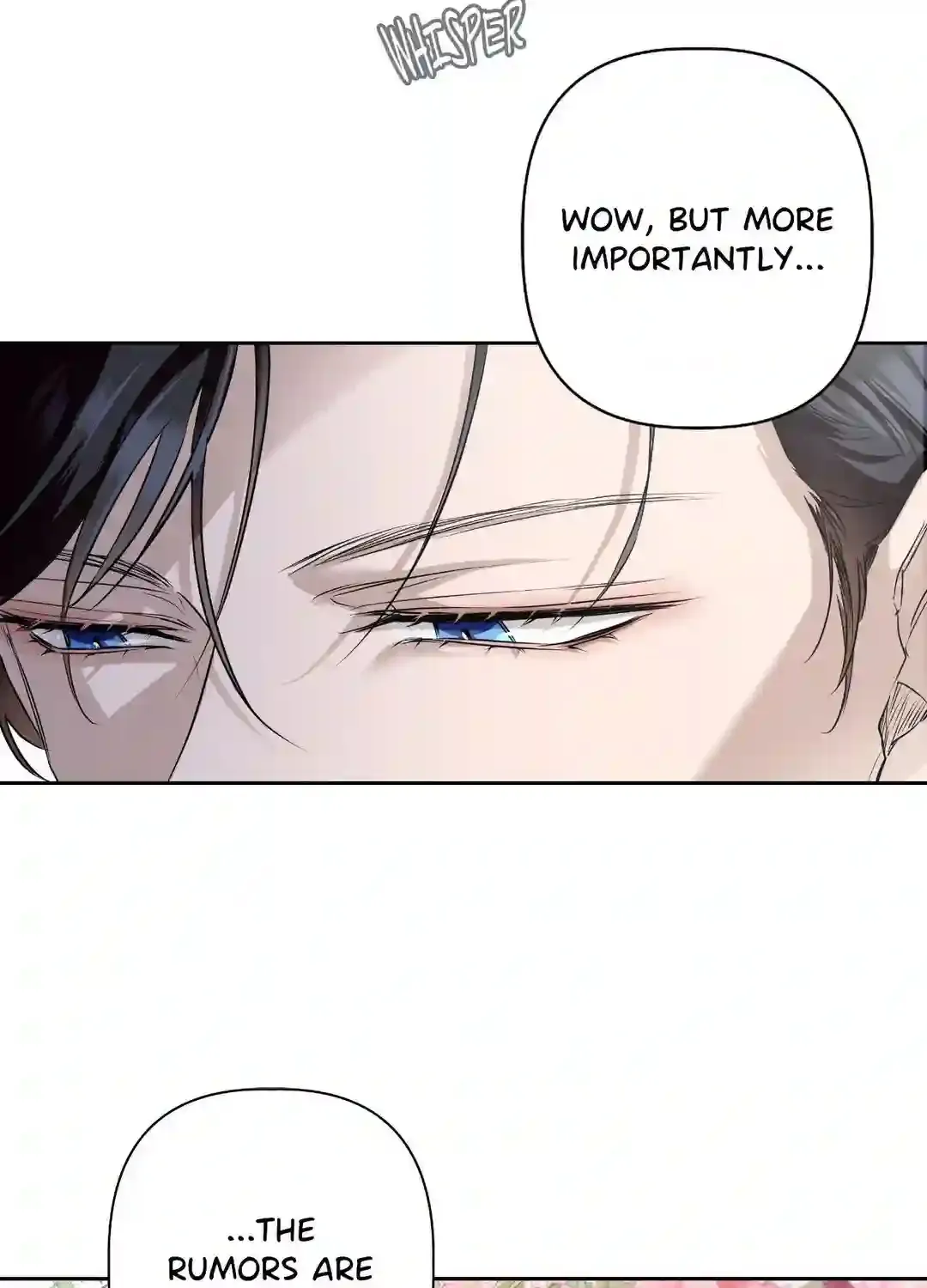 Perfect Omega Chapter 1 page 122 - 