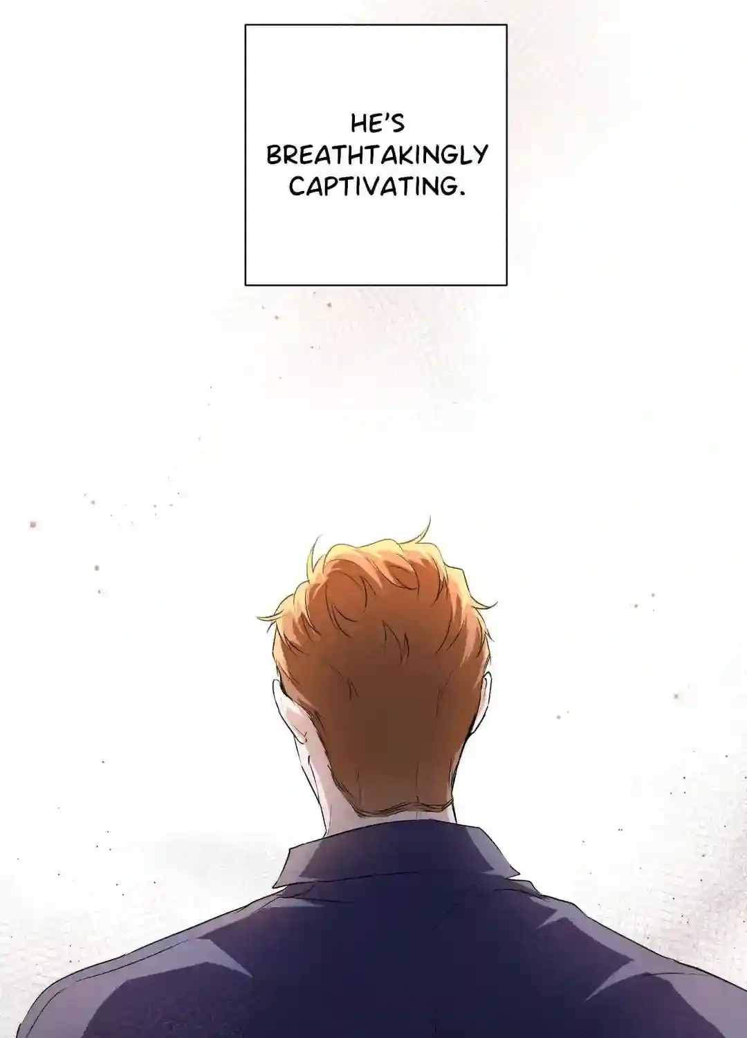 Perfect Omega Chapter 1 page 128 - 
