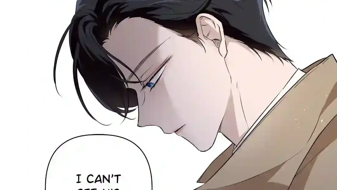 Perfect Omega Chapter 1 page 133 - 