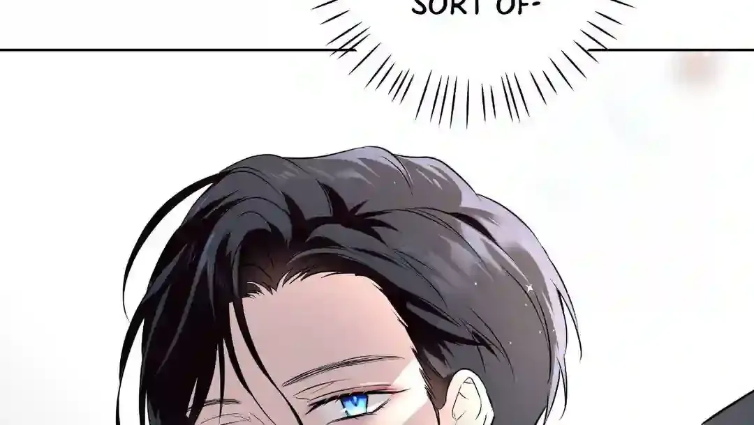Perfect Omega Chapter 1 page 139 - 