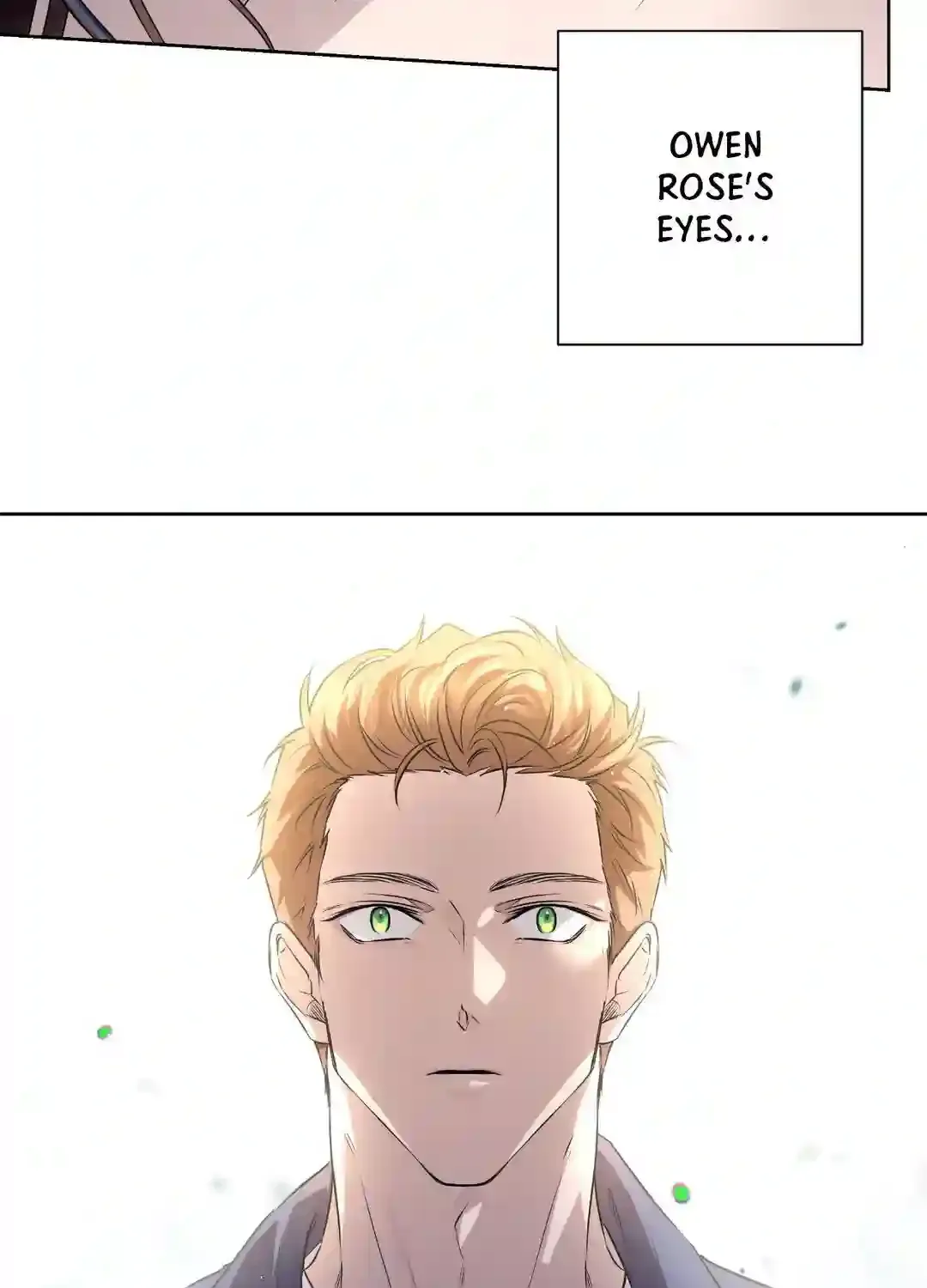 Perfect Omega Chapter 1 page 142 - 