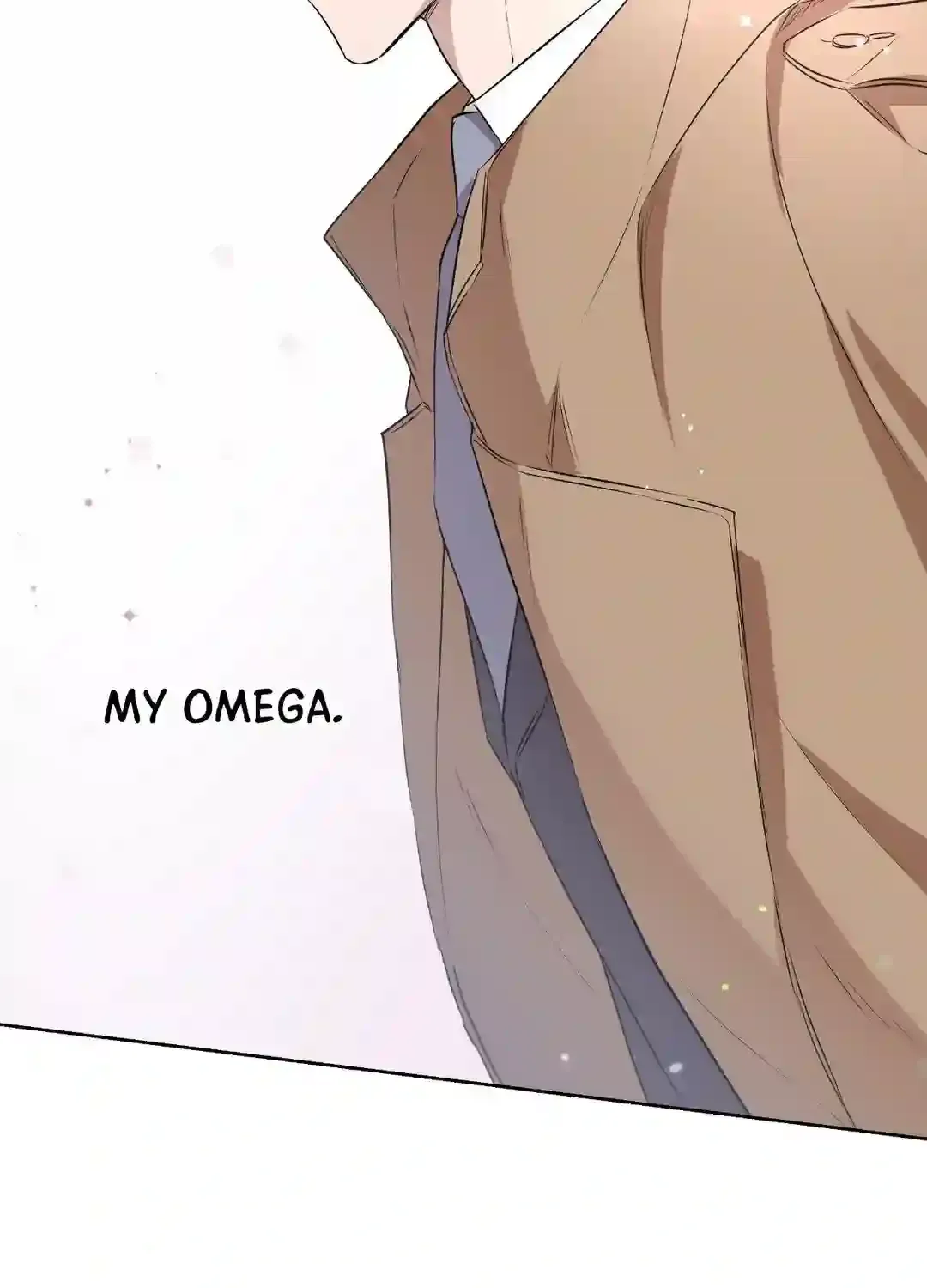 Perfect Omega Chapter 1 page 148 - 