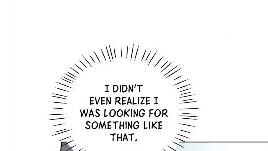 Perfect Omega Chapter 1 page 157 - 