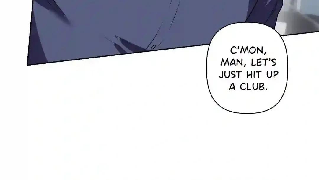 Perfect Omega Chapter 1 page 159 - 