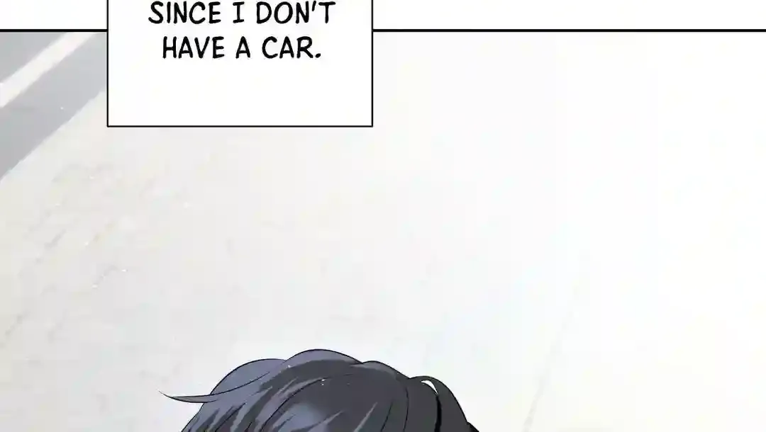 Perfect Omega Chapter 1 page 163 - 