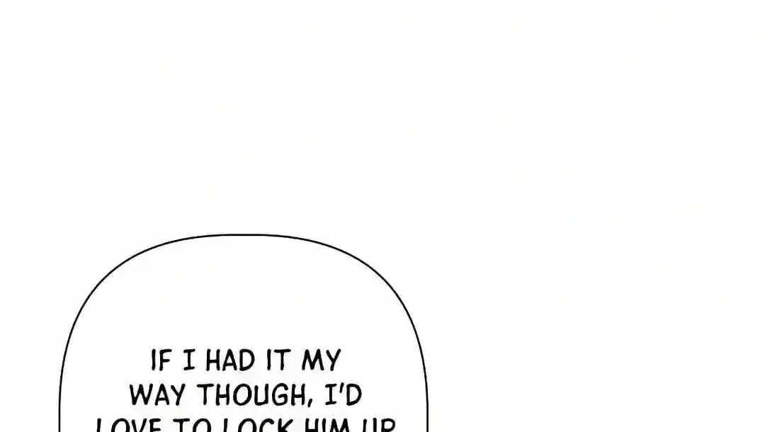 Perfect Omega Chapter 1 page 165 - 